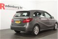 Mercedes-Benz B-klasse - 180 d Business / AUTOMAAT / 2017 - 1 - Thumbnail