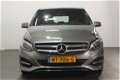 Mercedes-Benz B-klasse - 180 d Business / AUTOMAAT / 2017 - 1 - Thumbnail