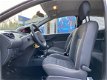 Renault Twingo - 1.2 16v Acces Compact, Zuinig, APK tot 11-2020 - 1 - Thumbnail