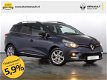 Renault Clio Estate - TCe 90pk Limited Navig., Airco, Cruise, Lichtm. velg - 1 - Thumbnail