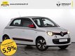 Renault Twingo - SCe 70pk Collection R&Go navig., Airco - 1 - Thumbnail