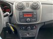 Dacia Sandero - TCe 90pk 10th Anniversary 1ste eig., Airco, Lichtm. velg - 1 - Thumbnail