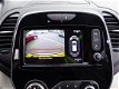 Renault Captur - TCe 120pk Edition One EDC Leer, Stoelverw., Camera, R-link, Lichtm. velg - 1 - Thumbnail