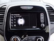 Renault Captur - TCe 120pk Edition One EDC Leer, Stoelverw., Camera, R-link, Lichtm. velg - 1 - Thumbnail