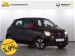 Renault Twingo - SCe 70pk Collection R&Go navig., Airco - 1 - Thumbnail