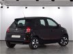 Renault Twingo - SCe 70pk Collection R&Go navig., Airco - 1 - Thumbnail