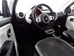 Renault Twingo - SCe 70pk Collection R&Go navig., Airco - 1 - Thumbnail