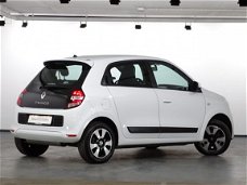 Renault Twingo - SCe 70pk Collection R&Go navig., Airco