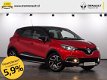Renault Captur - TCe 90pk Xmod Leer, R-link, Climate, Sideskirts, Trekhaak - 1 - Thumbnail