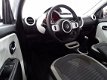 Renault Twingo - SCe 70pk Expression R&Go navig., Airco - 1 - Thumbnail