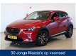 Mazda CX-3 - 2.0 SkyActiv-G 120 GT-M - 1 - Thumbnail