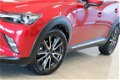 Mazda CX-3 - 2.0 SkyActiv-G 120 GT-M - 1 - Thumbnail