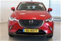 Mazda CX-3 - 2.0 SkyActiv-G 120 GT-M - 1 - Thumbnail