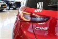 Mazda CX-3 - 2.0 SkyActiv-G 120 GT-M - 1 - Thumbnail