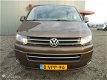 Volkswagen Transporter - 2.0 TDI L2H1 DC Comfortline - 1 - Thumbnail