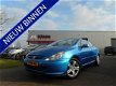 Peugeot 307 CC - 2.0-16V LEDER/ACC/CRUISE/PDC - 1 - Thumbnail