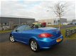 Peugeot 307 CC - 2.0-16V LEDER/ACC/CRUISE/PDC - 1 - Thumbnail