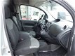 Renault Kangoo - 1.5 dCi 75 Energy Comfort Airco/Cruise/Navi - 1 - Thumbnail