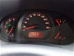 Renault Kangoo - 1.5 dCi 75 Energy Comfort Airco/Cruise/Navi - 1 - Thumbnail