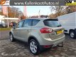 Ford Kuga - 2.0 TDCi Titanium 4WD, Pano, Leer, Clima, Cruise, - 1 - Thumbnail