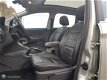 Ford Kuga - 2.0 TDCi Titanium 4WD, Pano, Leer, Clima, Cruise, - 1 - Thumbnail