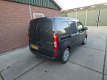 Mercedes-Benz Citan - 109 CDI BlueEFFICIENCY * airco* sch/deur - 1 - Thumbnail