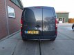 Mercedes-Benz Citan - 109 CDI BlueEFFICIENCY * airco* sch/deur - 1 - Thumbnail