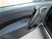 Mercedes-Benz Citan - 109 CDI BlueEFFICIENCY * airco* sch/deur - 1 - Thumbnail