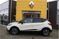 Renault Captur - TCe 90 Helly Hansen ACHTERUITRIJCAMERA - CRUISE CONTROL - CLIMATE CONTROL - 1 - Thumbnail