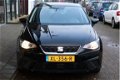 Seat Ibiza - 1.0 TSI Style Business Intense | BEATS audio | Achteruitrijcamera | Navigatie | Climatr - 1 - Thumbnail