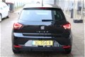 Seat Ibiza - 1.0 TSI Style Business Intense | BEATS audio | Achteruitrijcamera | Navigatie | Climatr - 1 - Thumbnail