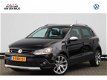Volkswagen Polo - 1.2 TSI Cross | Parkeersensoren | Climate control | Dealeronderhouden - 1 - Thumbnail