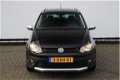 Volkswagen Polo - 1.2 TSI Cross | Parkeersensoren | Climate control | Dealeronderhouden - 1 - Thumbnail