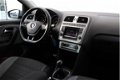 Volkswagen Polo - 1.2 TSI Cross | Parkeersensoren | Climate control | Dealeronderhouden - 1 - Thumbnail