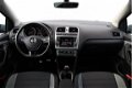 Volkswagen Polo - 1.2 TSI Cross | Parkeersensoren | Climate control | Dealeronderhouden - 1 - Thumbnail