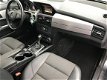 Mercedes-Benz GLK-klasse - 200 CDI Business Class AUTOMAAT XENON NAVIGATIE - 1 - Thumbnail