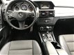 Mercedes-Benz GLK-klasse - 200 CDI Business Class AUTOMAAT XENON NAVIGATIE - 1 - Thumbnail