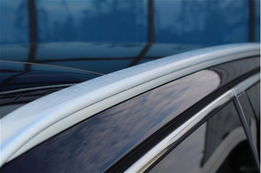 Peugeot 308 SW - 1.6 BlueHDI Blue Lease Executive | PANO | LMV | NAVI | CRUISE | LEER | STOEL VW | 1 - 1