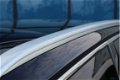 Peugeot 308 SW - 1.6 BlueHDI Blue Lease Executive | PANO | LMV | NAVI | CRUISE | LEER | STOEL VW | 1 - 1 - Thumbnail