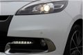 Renault Scénic - 1.5 dCi Bose | PDC -V/A | LMV 17'' | CLIMA | CRUISE | NAVI | LANE-ASSIST | LED | RI - 1 - Thumbnail