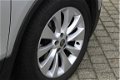 Opel Mokka - 1.4 T Cosmo | 19'' LMV | PDC V/A | NL-AUTO | CRUISE | CLIMA | DEALER O.H | - 1 - Thumbnail