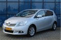 Toyota Verso - 2.0 D-4D-F Aspiration | MARGE | PDC | CLIMA | CAM | CRUISE | LMV | TOP STAAT | - 1 - Thumbnail