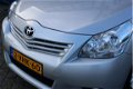 Toyota Verso - 2.0 D-4D-F Aspiration | MARGE | PDC | CLIMA | CAM | CRUISE | LMV | TOP STAAT | - 1 - Thumbnail