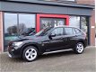 BMW X1 - sDrive20d Cruise PDC 177PK - 1 - Thumbnail