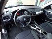 BMW X1 - sDrive20d Cruise PDC 177PK - 1 - Thumbnail