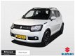 Suzuki Ignis - 1.2 Select Automaat (Airco - Navigatie) - 1 - Thumbnail