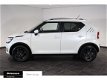 Suzuki Ignis - 1.2 Select Automaat (Airco - Navigatie) - 1 - Thumbnail