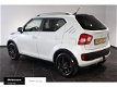 Suzuki Ignis - 1.2 Select Automaat (Airco - Navigatie) - 1 - Thumbnail