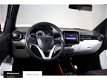 Suzuki Ignis - 1.2 Select Automaat (Airco - Navigatie) - 1 - Thumbnail