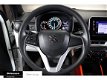 Suzuki Ignis - 1.2 Select Automaat (Airco - Navigatie) - 1 - Thumbnail